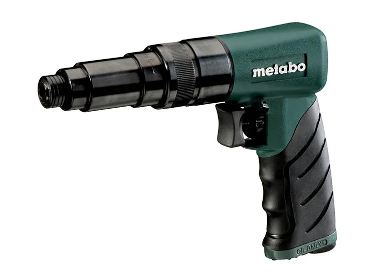 Matkap