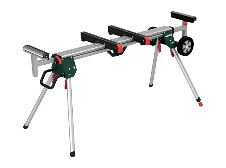 Kesim Standı