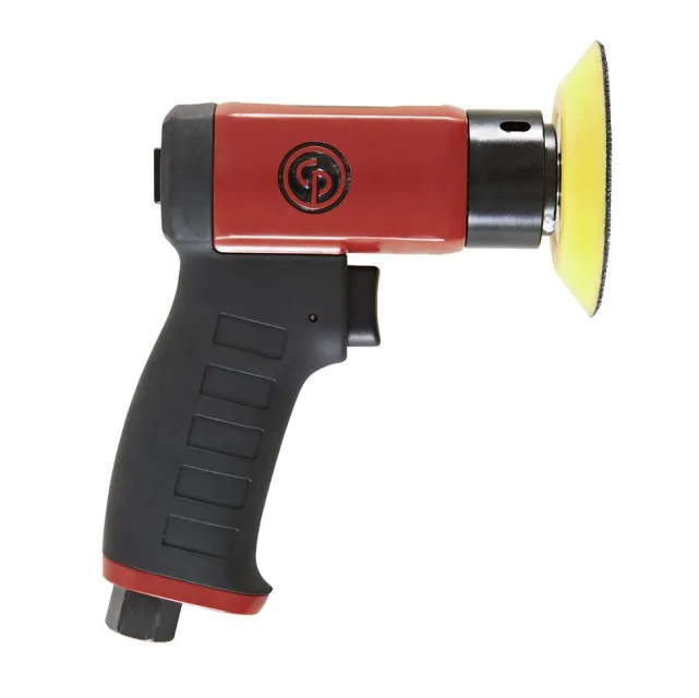 H&L pedli Mini Tabanca