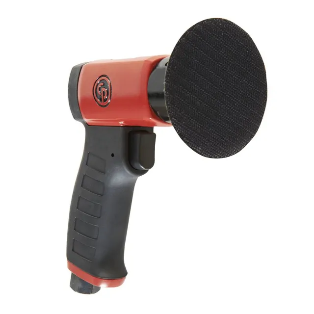 H&L pedli Mini Tabanca