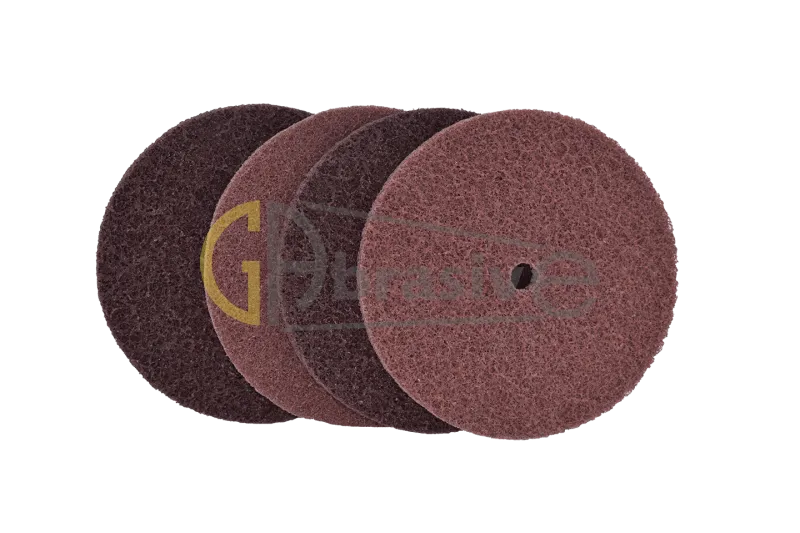 Scotch Disk