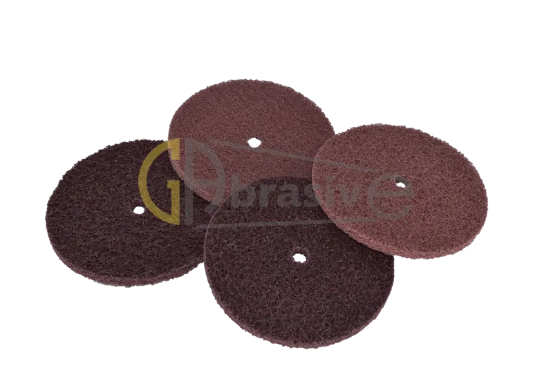 Scotch Disk