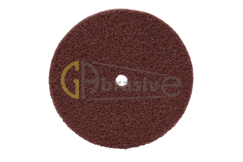 Scotch Disk
