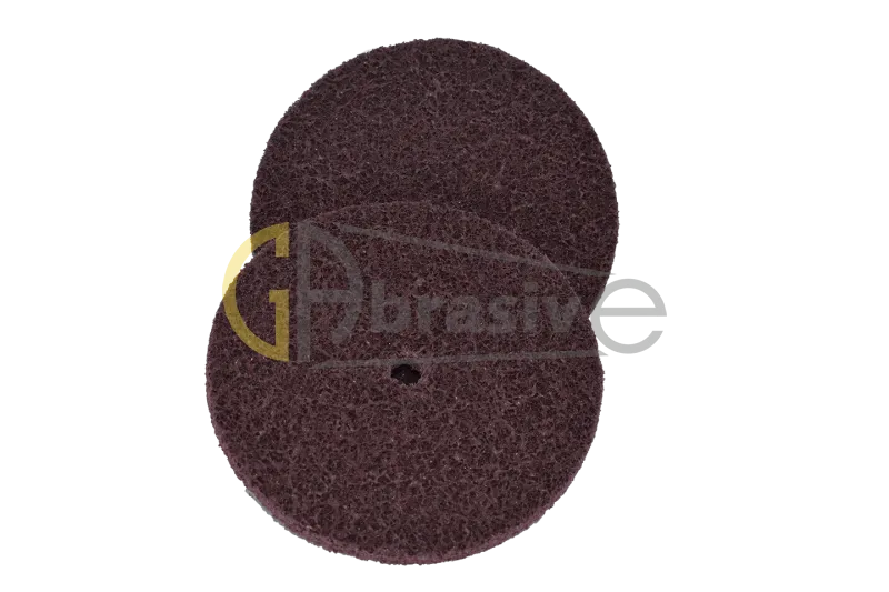Scotch Disk
