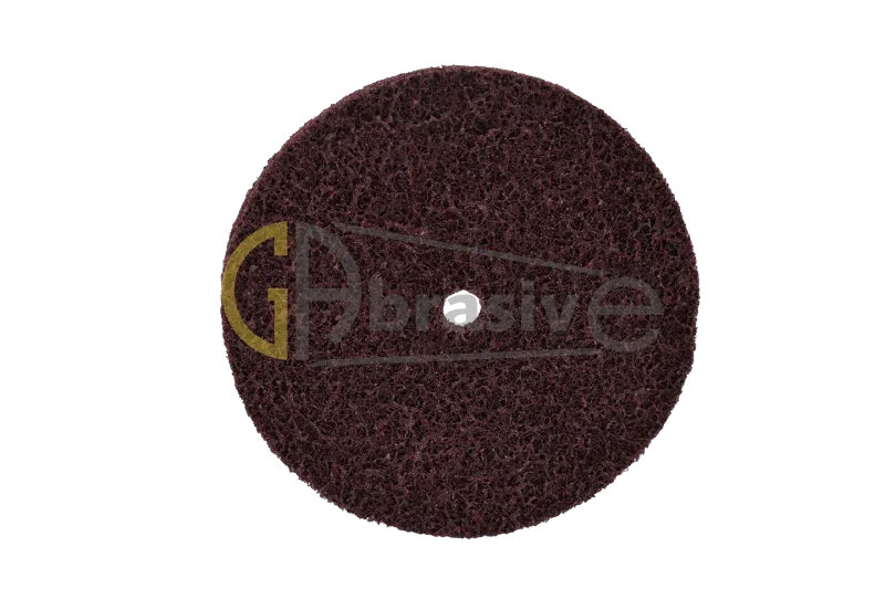 Scotch Disk