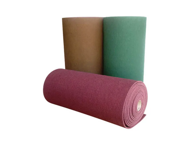 Elyaf Jumbo
