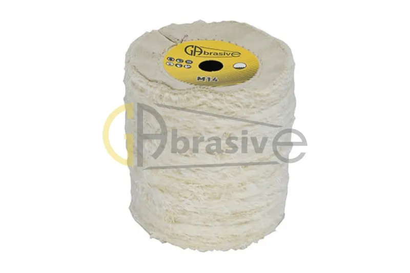 Koton Kamalı Mop