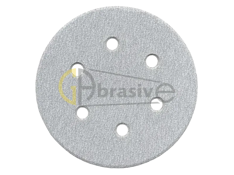 Streatlı Cırtlı Disk