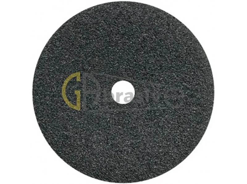 Fiber Disk