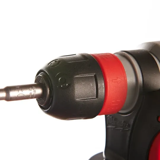 Akülü Kırıcı Delici