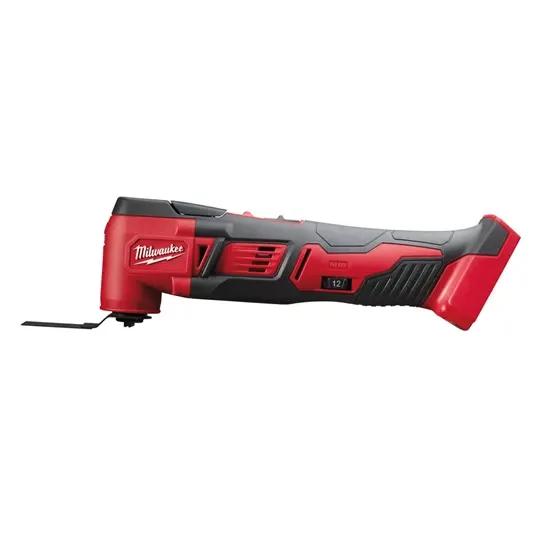Akülü Multi Tool