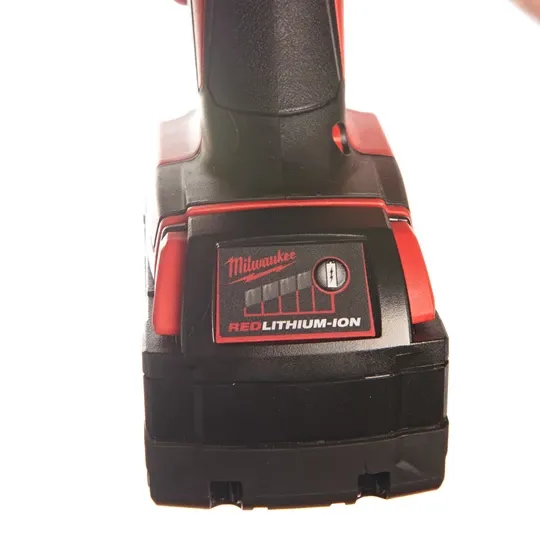 Akülü Multi Tool