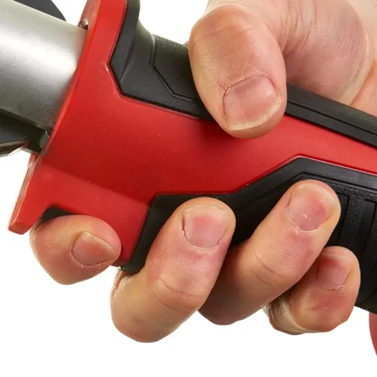 CU/AL Set Akülü Hidrolik Kablo Kesici