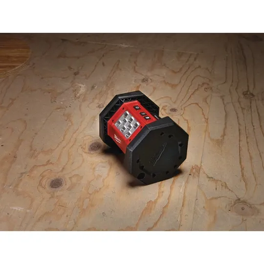 Trueview Led Alan Lambası