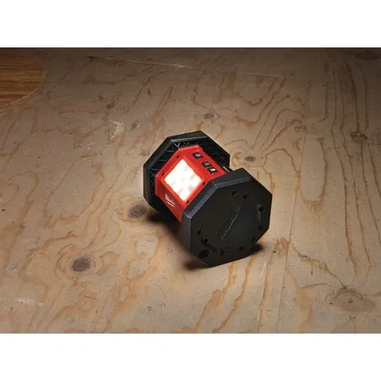 Trueview Led Alan Lambası