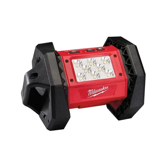 Trueview Led Alan Lambası