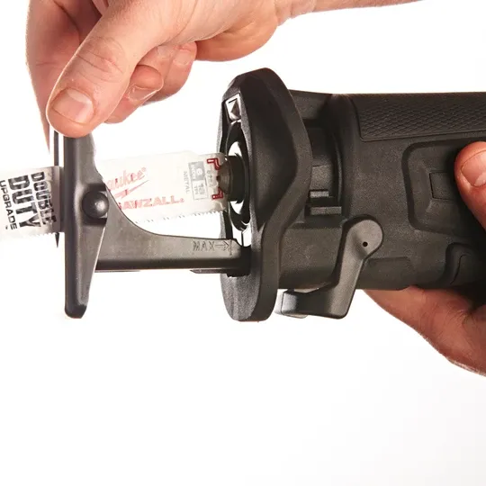 Akülü Tilki Kuyruğu