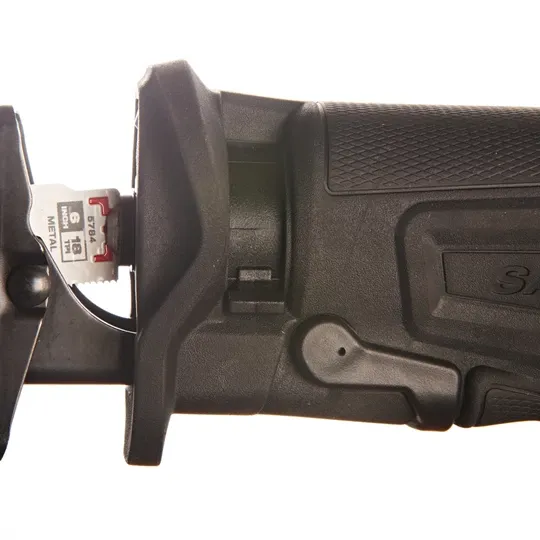 Akülü Tilki Kuyruğu