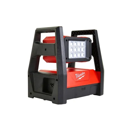 Trueview Led Alan Lambası (3000 lm)