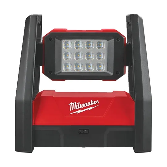 Trueview Led Alan Lambası (3000 lm)