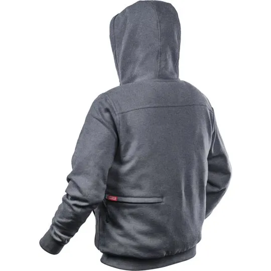 Isıtıcılı Polar (XL)