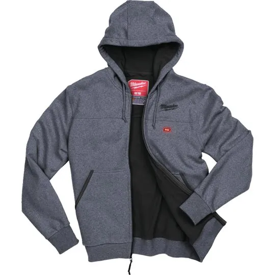 Isıtıcılı Polar (XL)
