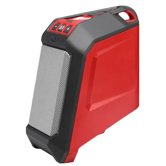 Bluetooth Hoparlör