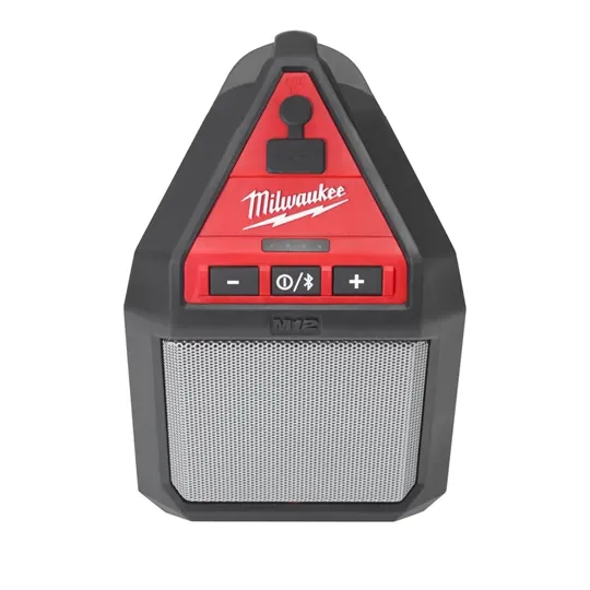 Bluetooth Hoparlör