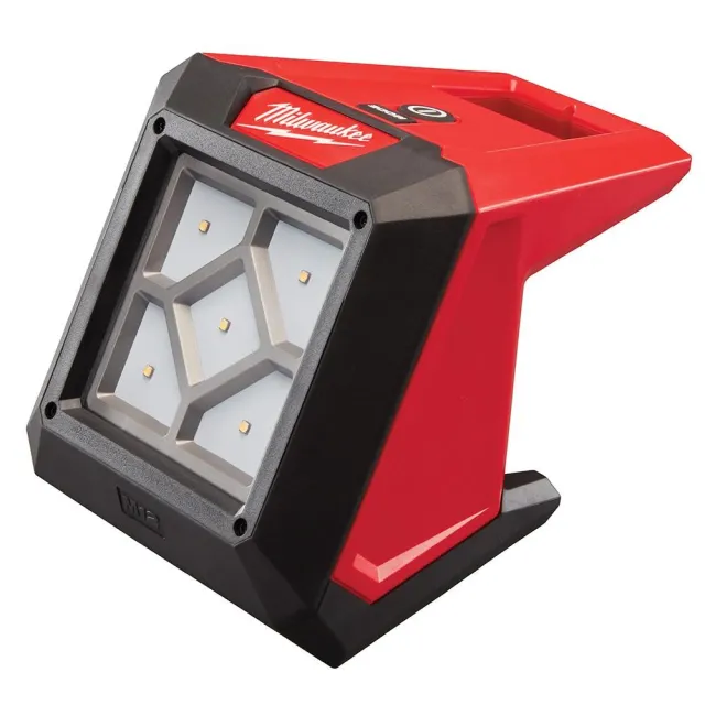 Trueview Led Alan Lambası