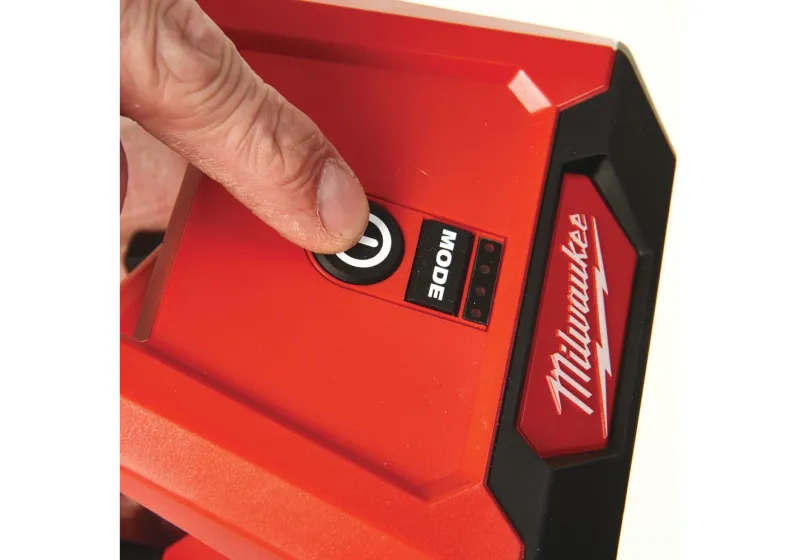 Trueview Led Alan Lambası