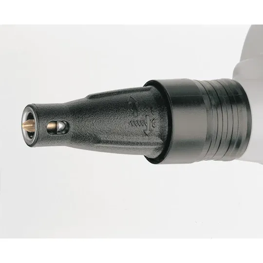 Alçıpan Vidalama (4,8 mm)