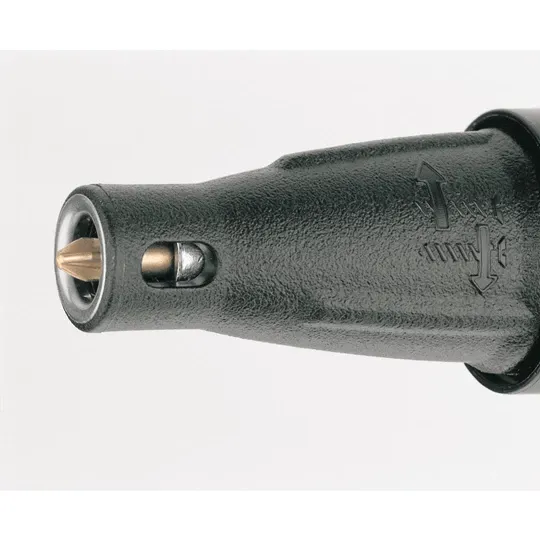 Alçıpan Vidalama (4,8 mm)