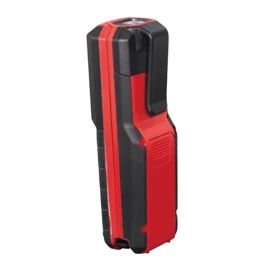 Lazer Metre (50 Metre - 2 x AAA Pil)
