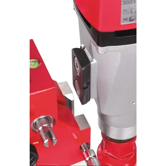 Açılı Karot Sehpası (DD 3-152 için)