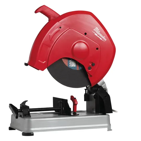Profil Kesme (Karbon T: 355 mm)