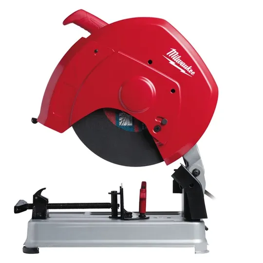 Profil Kesme (Karbon T: 355 mm)