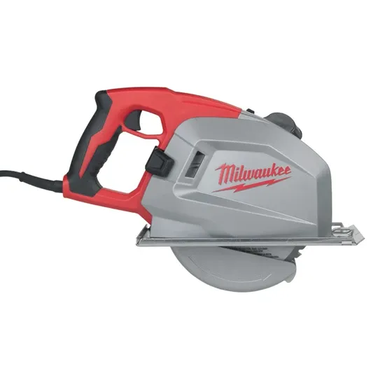 Metal Kesici Daire Testere (T: 203 mm)