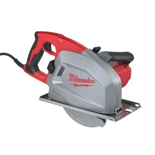 Metal Kesici Daire Testere (T: 203 mm)