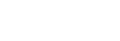 General Abrasive